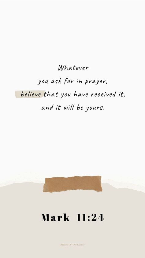 Bible Verses For When, Bible Verse Background, Comforting Bible Verses, Gods Love Quotes, Bible Motivation, Christian Bible Quotes, Biblical Verses, Prayer Verses, Prayer Scriptures