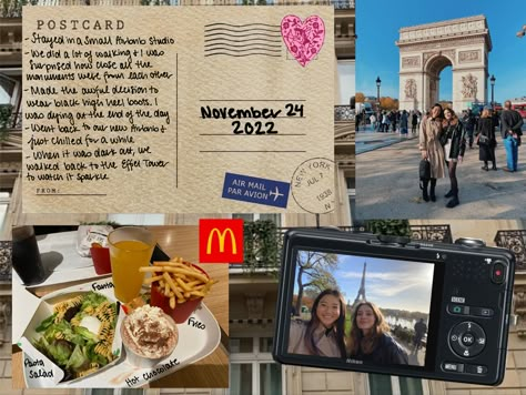 Travel Digital Scrapbook, Online Scrapbook Ideas, Aesthetic Digital Scrapbook, Digital Scrapbook Instagram Post, Digital Scrapbook Aesthetic, Digital Scrapbook Instagram, Digital Scrapbook Ideas, Scrapbook Edit, Virtual Scrapbook