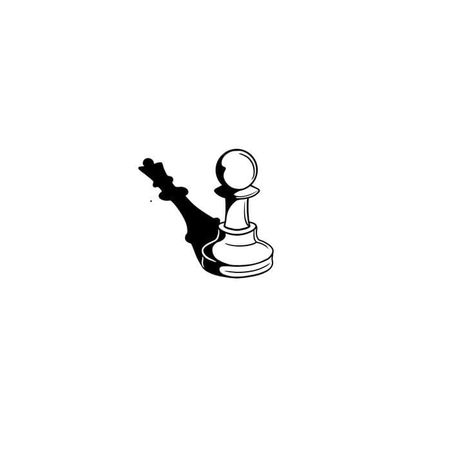 Chess Piece Queen Tattoo, Small Arm Tattoos For Guys Forearm, Men Patchwork Tattoo, Chess Tattoo Ideas, Pawn Tattoo, Fine Line Tattoo Men, Tattoo Chess, Chess Drawing, Chess Tattoo