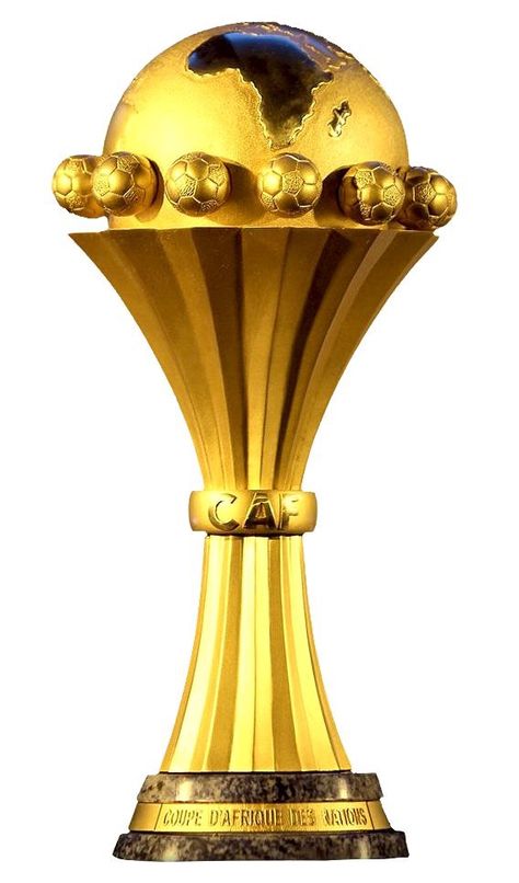 Africa Cup Of Nations, Soccer Trophies, Ariadne Diaz, Chelsea Wallpapers, Soccer Trophy, Football Tattoo, Beauty Salon Posters, Football Cups, Football Trophies