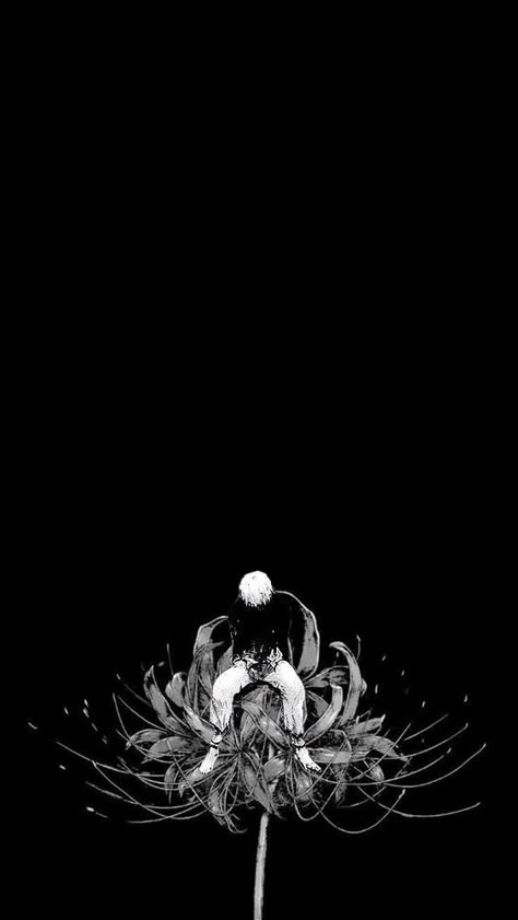 Tokyo Ghoul Wallpapers Black And White, Ken Kaneki Manga Panels, Tokyo Ghoul Manga Pages, Tokyo Ghoul Phone Wallpaper, Tokyo Ghoul Wallpapers Iphone, Ken Kaneki Tattoo, Tokyo Ghoul Manga Wallpaper, Ken Kaneki Wallpapers, Tokyo Ghoul Manga Panels