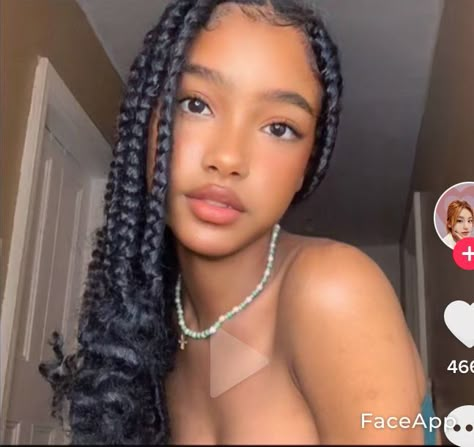 Ange Jose, Cute Makeup Looks, Beauty Goals, Looks Black, Pretty Selfies, Pretty Makeup, Cute Makeup, Simple Makeup, Pretty Face