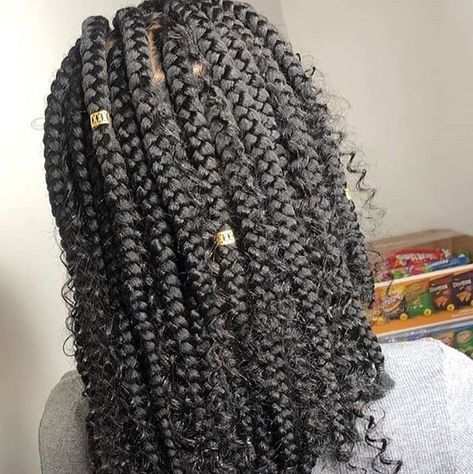 Weave Ideas, Goddess Box Braids, Client Board, Bob Braids Hairstyles, Natural Afro, Short Box Braids Hairstyles, Short Box Braids, Bob Braids, Box Braids Styling