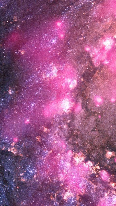 Space pink color Iphone Wallpaper Nebula, Outer Space Wallpaper, Purple Galaxy Wallpaper, Iphone 5 Wallpaper, Galaxy Wallpaper Iphone, Pink Galaxy, Galaxy Background, Cute Galaxy Wallpaper, Image Nature