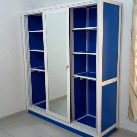 Aluminium Wardrobe, Aluminium Cabinet, Folding Patio Doors, Wall Partition Design, Almirah Designs, Aluminium Door, Wall Partition, Beautiful Summer Wallpaper, Aluminium Sliding Doors