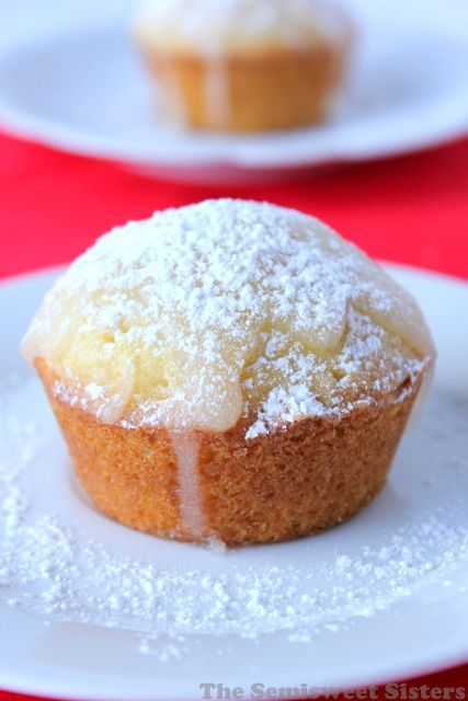 Kentucky Butter Cake Cupcakes topped with a rich buttery glaze. Butter Cake Cupcakes, Kentucky Butter Cake, Savory Cakes, Butter Cupcakes, Whoopie Pies, Cake Cupcakes, Butter Cake, Savoury Cake, Food Cakes