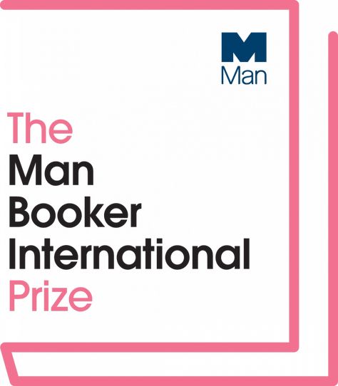 The Man Booker Prize 2017 Longlist announced | The Man Booker Prizes Booker Prize, Lloyd Jones, Cool Books, What To Read, Personalized Books, Classic Books, I Love Books, Stephen King, Love Book