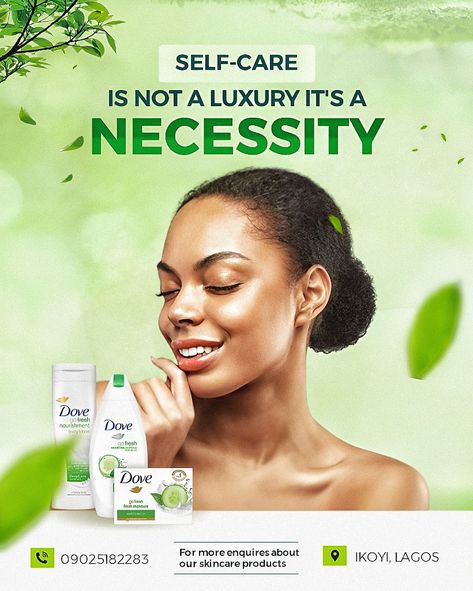 Pharma Advertising Creative, Body Lotion Creative Ads, Cosmetic Creative Ads, Cosmetics Social Media Design, Skin Care Social Media Design, Skin Care Ads, Cosmetics Advertising, Beauty Flyer, Glow Products