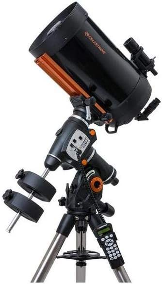 Telescopes For Sale, Long Exposure Photography, Microscopes, Exposure Photography, Scopes, Telescopes, Space And Astronomy, Long Exposure, Focal Length