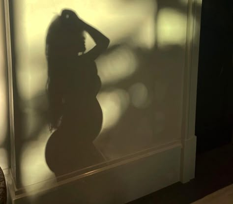 Stylizacje Kylie Jenner, Jenner Pregnant, Kylie Jenner Pregnant, Kylie Pregnant, Kylie Jenner Fotos, Kylie Jenner Baby, Baby Bump Photoshoot, Baby Bump Pictures, Bump Pictures