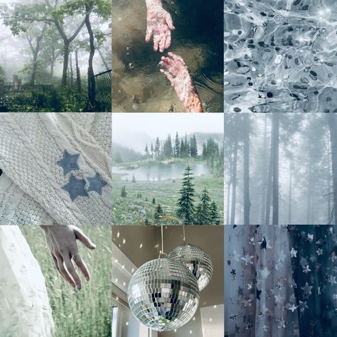 #taylorswift #folklore Folklore Taylor Swift Moodboard, Folkmore Aesthetic, Folklore Taylor Swift Aesthetic, Taylor Swift Folklore Aesthetic, Bow Emoji, Aesthetic Emojis, Folklore Taylor Swift, Folklore Aesthetic, Taylor Swift Aesthetic