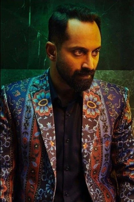 Fahad Fasil Wallpapers, Fahad Fasil Hd Images, Fahad Fasil, Dwayne Johnson Workout, Surya Actor, South Star, Ms Dhoni Wallpapers, Prabhas Pics, Joker Pics