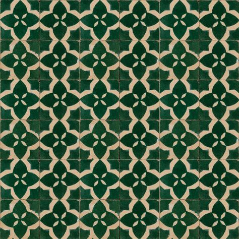 Glazed Jade Jewels 10×10 Tile – Jatana Interiors Tiles Moroccan Prints, Green Moroccan Tile, Blue Green Bathrooms, Backsplash Wallpaper, Abstract Wall Painting, Tile Design Pattern, Turkish Tile, Interior Tiles, Patterned Floor Tiles