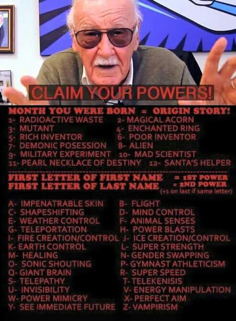 CLAIM YOUR POWERS Weather Control Power, Earth Abilities, Healing Magic Art, Telekinesis Power, Mind Control Powers, Enchanted Ring, Super Hero Powers, Weather Control, Radioactive Waste