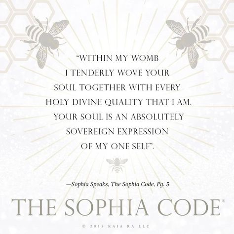 Sophia Code, Ceremonial Robes, Coding Quotes, Charmed Book Of Shadows, Womb Healing, Mystery School, Angel Prayers, Female Dragon, Energy Healing Spirituality