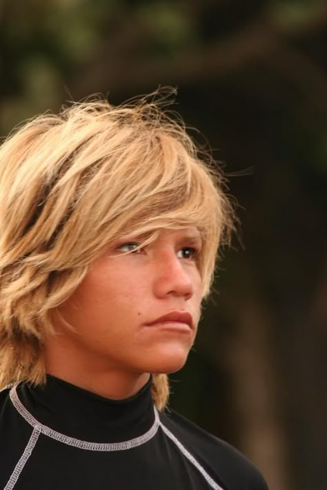 Boys Surfer Cuts | how to get a Surfer Dude haircut for my long haired boy? Boys Surfer Haircut, Surfer Haircut, Surfer Hairstyles, Boys Long Hair, Boy Hair Cuts, Baby Haircut, Haircuts For Boys, Boy Haircuts Long