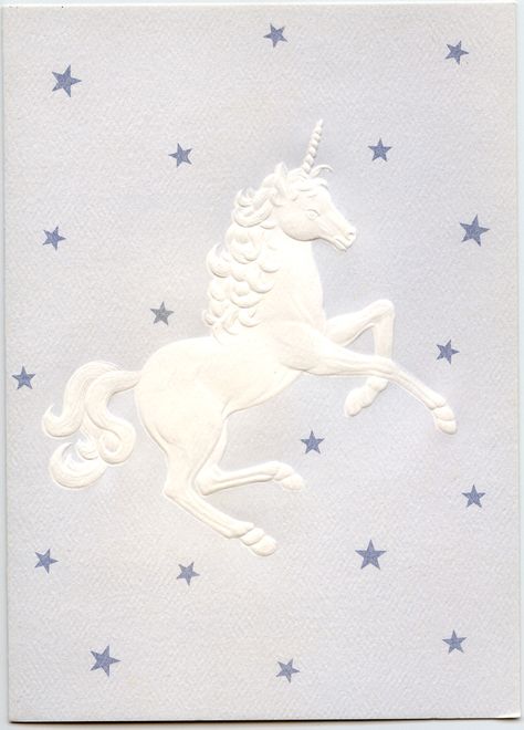 unicorn Unicorn Aesthetic, Pegasus Unicorn, Chasing Rainbows, Real Unicorn, Unicorn Card, Unicorn Pictures, Last Unicorn, The Last Unicorn, Unicorn Horse