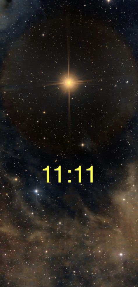 11:11 Spiritual Meaning, 11:11 Meaning Quotes, 11 11 Background, 11/11 Day, 1111 Angel Number Wallpaper, 11 11 Aesthetic, 1111 Meaning, God Is Good Quotes, 11 Aesthetic