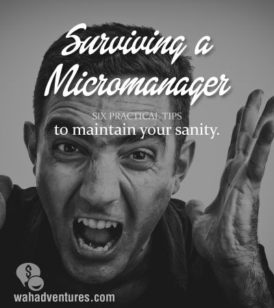 Micromanaging Quotes Funny, How To Deal With A Micromanaging Boss, Micromanaging Boss Funny, Micromanagement Quotes, Micromanaging Quotes, Inspirational Advice, Micromanaging Boss, Speaking Engagement, Channel Ideas