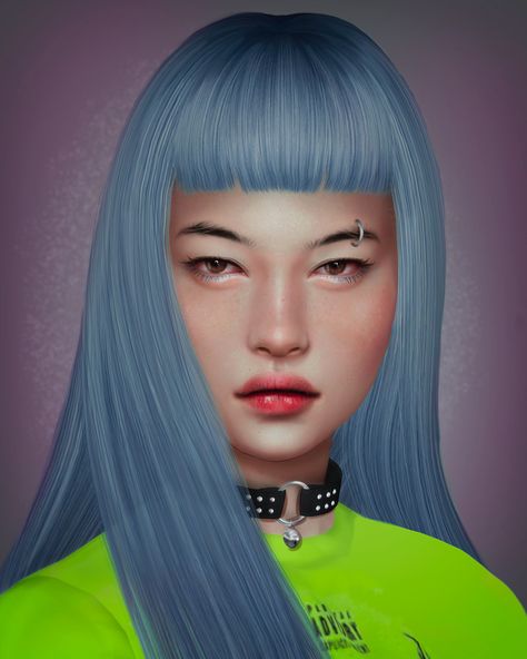 Sims 4 Cc Cheek Piercing, Sims 4 Eyebrow Piercing, Sims 4 Cc Eyebrow Piercing, Sims Blush, Cheek Piercings, Sims 4 Piercings, Eyebrow Ring, Eyebrow Piercing, Sims 4 Cc