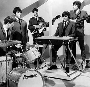 The Animals Singing Groups, Eric Burdon, House Of The Rising Sun, Classical Musicians, 60s Music, British Invasion, Song Play, Moody Blues, Rock N Roll Music