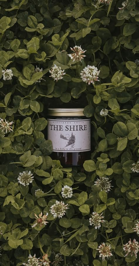 Aesthetic Candle Photography, Moody Candle Aesthetic, Candles Aesthetic Photography, Candle Product Photography Ideas, Shire Aesthetic, Candle Light Aesthetic, Candle Styling Photography, Wax Aesthetic, Candle Aesthetics