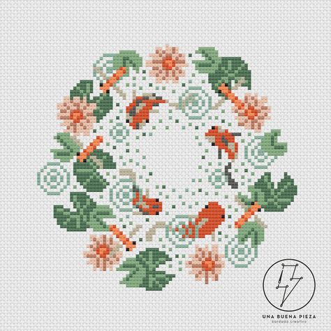 Koi Cross Stitch Pattern, PDF Modern Fish Pond Cross Stitch, Minimalist Japanese Carp Cross Stitch Chart, Koi With Lotus Easy Cross Stitch - Etsy Canada | Cross stitch flowers, Cross stitch art, Cross stitch designs . #Dragon_Fly_Cross_Stitch_Pattern #Koi_Cross_Stitch_Pattern #Embroidery_Vs_Cross_Stitch #Koi_Fish_Cross_Stitch_Pattern Dragon Fly Cross Stitch Pattern, Koi Cross Stitch Pattern, Chinese Cross Stitch Patterns, One Color Cross Stitch Pattern, Japanese Cross Stitch Patterns, Koi Fish Pixel Art, Cross Stitch Crafts, Modern Fish Pond, Simple Cross Stitch Patterns Free