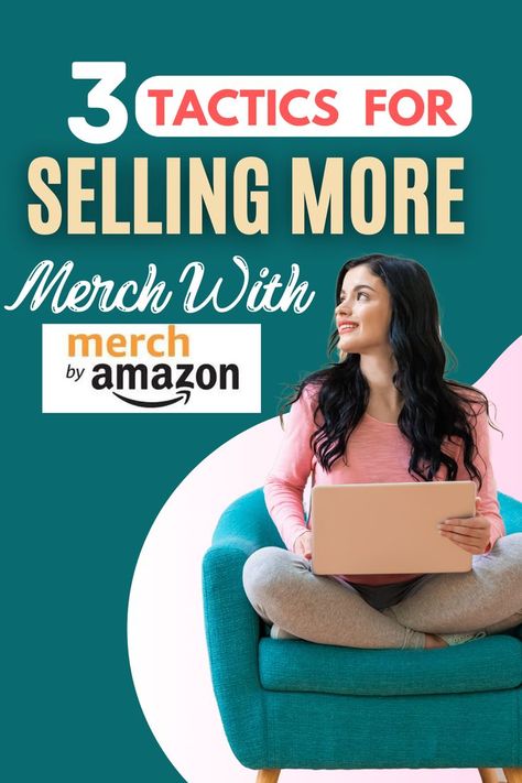 Merch by amazon tips Best Wishes For Success, T Shirt Label, Merch By Amazon, Catchy Phrases, Blogging Ideas, Shirt Label, Mom Entrepreneur, Work From Anywhere, Amazon Merch