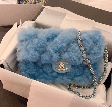 Home / Twitter Tas Lv, Baby Blue Aesthetic, Girly Bags, Lv Bags, Luxury Purses, Fancy Bags, Pretty Bags, Cute Purses, Cute Bags