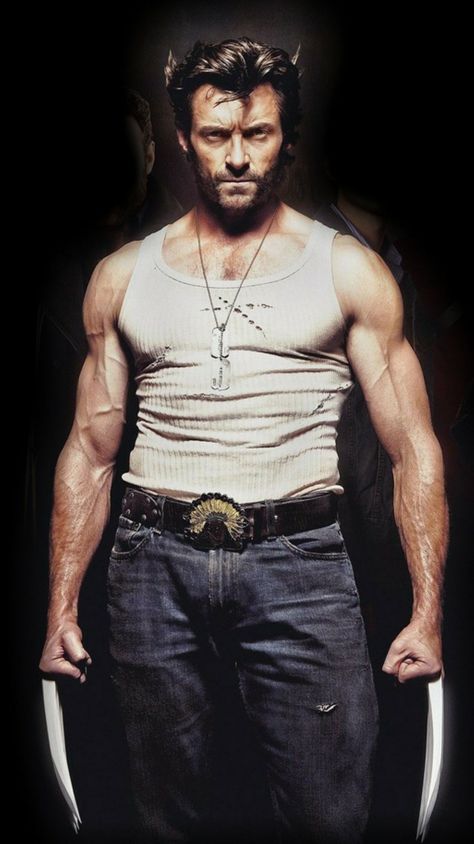 Wolverine X Men Origins, Wolverine Wallpaper Hugh Jackman, Hugh Jackman Lockscreen, Wolverine 2009, X-men Wallpaper, Logan Wolverine Hugh Jackman, Wolverine Origins, Eurythmics Sweet Dreams, Pixel Background