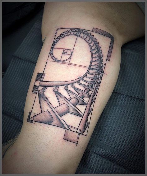 Roller Coaster Tattoo Ideas, Rollercoaster Tattoo Ideas, Theme Park Tattoo, Amusement Park Tattoo, Ep Tattoo, Rollercoaster Drawing, Roller Coaster Tattoo, Rollercoaster Tattoo, Scary Roller Coasters