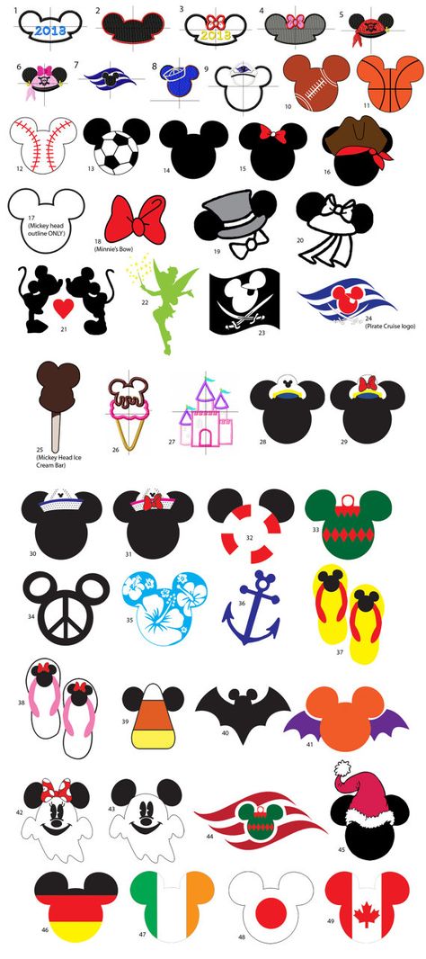 Disney Cruise Fish Extender Gifts, Disney Projects, Disneyland Vacation Planning, Disney Cruise Door Decorations, Disney Cruise Magnets, Disney Cruise Fish Extender, Disney Cricut, Cruise Disney, Disney Cruise Door