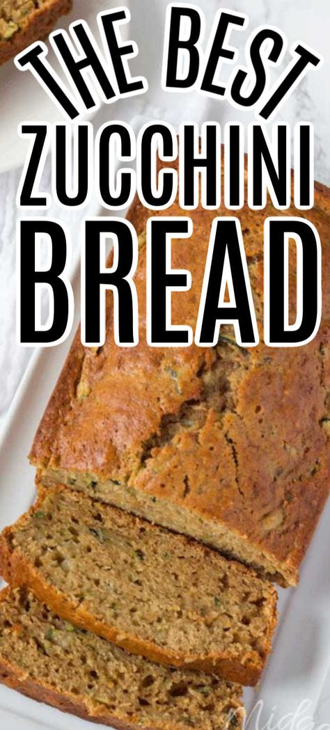 Zucchini Bread Recipe With Applesauce, Low Sodium Zucchini Bread, Apple Sauce Zucchini Bread, Zuchinis Bread Recipe With Applesauce, Zucchini Bread Healthy Applesauce, Zucchini Bread Without Oil, Zucchini Bread With Applesauce Recipe, Zucchini Bread Recipes With Applesauce, Zucchini Bread Made With Applesauce