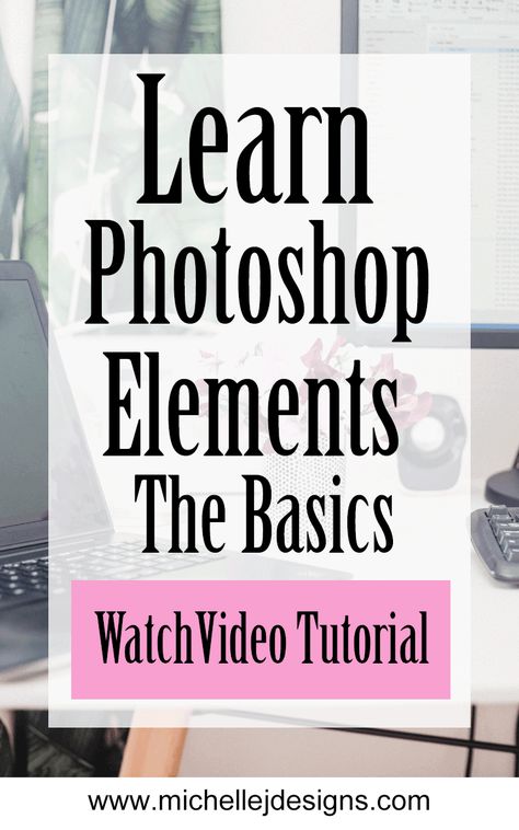 Photoshop Basics, Digital Photo Organization, Photoshop Elements Tutorials, Photoshop Lessons, Photo Fix, Learn Photo Editing, Learn Photoshop, Photography Help, Photo Editing Photoshop