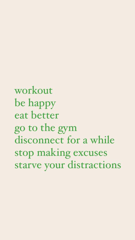 Healthy Vibes Quotes, Self Care Workout Quotes, Health Motivation Quotes Aesthetic, Good Health Aesthetic Quotes, Healthy Quotes Motivational, Healthy Mindset Aesthetic Wallpaper, Selfimprovement Quote, Importance Of Self Care, Quotes Health