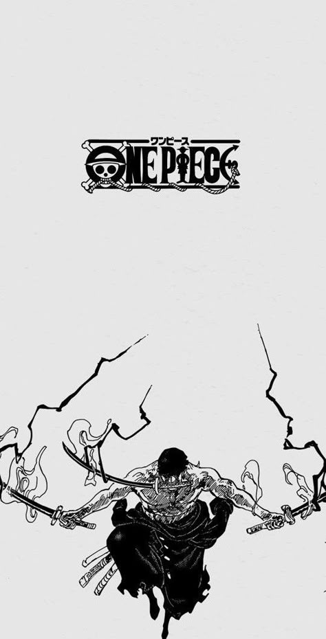 Zoro 4k Wallpaper Iphone, Zoro Wallpaper Manga, Ronoroa Zoro Wallpaper, Zoro Wallpapers Iphone, Zoro Manga Wallpaper, Zoro Wallpapers Aesthetic, Zoro Aesthetic Wallpaper, Zoro Manga Icon, One Piece Wallpaper Zoro