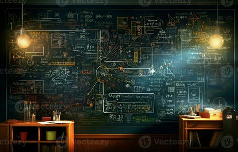 Physic Backgrounds, Physics Background Powerpoint, Education Aesthetic Background, Science Wallpaper Desktop, Mathematics Aesthetic Background, Electrical Wallpaper, Mathematics Background, Scientific Formulas, Mathematics Aesthetic