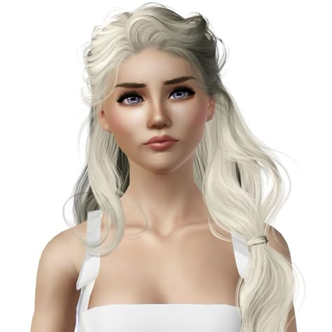 Ts4 Wedding Hair, Sims 3 Presets, Sims 3 Clothing Cc, Ts3 Cc Hair, Sims 3 Aesthetic, Sims 3 Cc Hair, Sims 3 Furniture, Sims 3 Generations, Sims 3 Cc Clothes