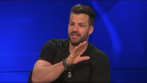 Johnny Bananas, Perpetual Motion, Sound Off, Constructive Criticism, Go Getter, High Stakes, The Challenge, Big Picture, Bananas