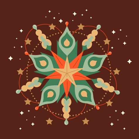 Christmas Parol, Iphone Themes, Filipino Art, Stock Portfolio, Christmas Icons, Vector Photo, Party Time, Graphic Resources, Vector Images