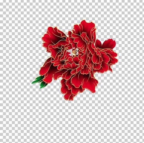 Poster Imlek, Moutan Peony, Chinese New Year Flower, Lantern Chinese, Lantern Tattoo, Chinese Flowers, Food Tattoos, Ideas Journal, Chinese Flower