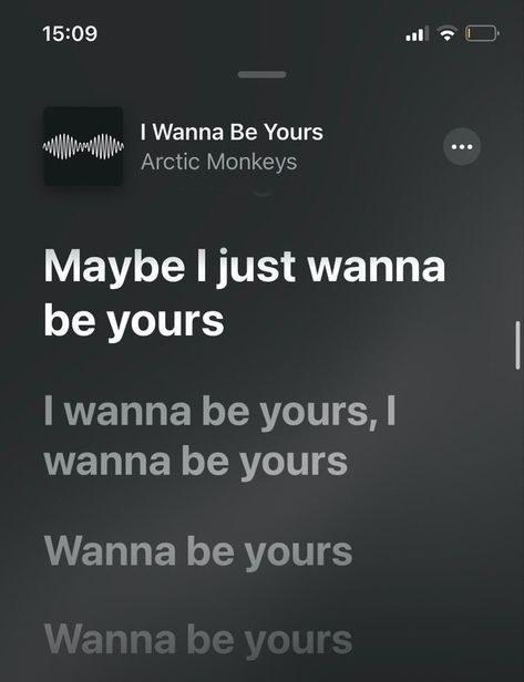 I Wanna Be Yours Arctic Monkeys, Lagu I Wanna Be Yours, I Wanna Be Yours Spotify Lyrics, I Wanna Be Yours Spotify, Wanna Be Yours Arctic Monkeys, I Just Wanna Be Yours, Arctic Monkeys Lyrics, I Wanna Be Yours, Wanna Be Yours