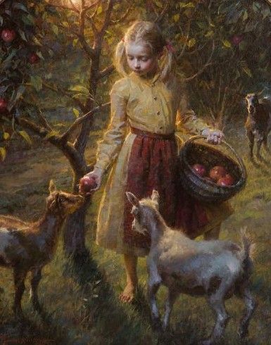 Morgan Weistling, Los Angeles Art, Fine Art Painting Oil, Figurative Artwork, Primitive Folk Art, Great Paintings, Landscape Artwork, Paintings I Love, Classical Art