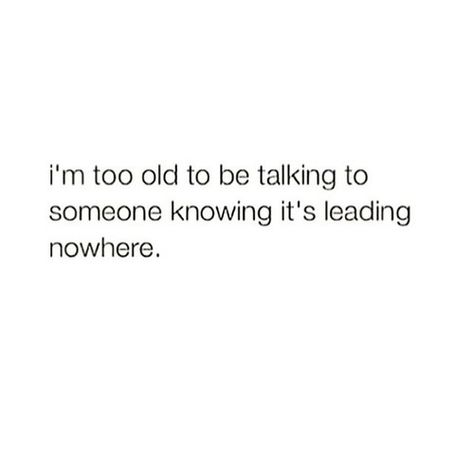 ᴘɪɴᴛᴇʀᴇsᴛ: @ella.◇ guys i have a challenge... can you guys get me to 500 followers? ily guys so much Does He Really Love Me, Old Couple, Dating Tips For Men, When You See It, Talking Quotes, Take A Walk, Visual Statements, New Energy, Deep Thought Quotes