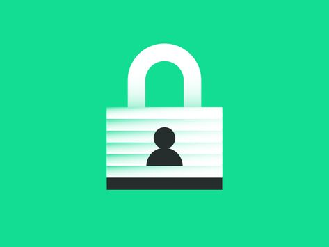 Lock Graphic Design, Keyhole Illustration, Lock Illustration, Security Illustration, Key Illustration, Key Icon, Lock Logo, Lock Icon, Game Ui Design