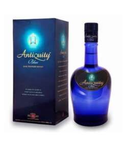 Antiquity Blue Whisky, Beer Benefits, Alcohol Benefits, Rum Liquor, Moderate Drinking, Beer Basket, Old Monk, Beer Case, Heavy Drinking