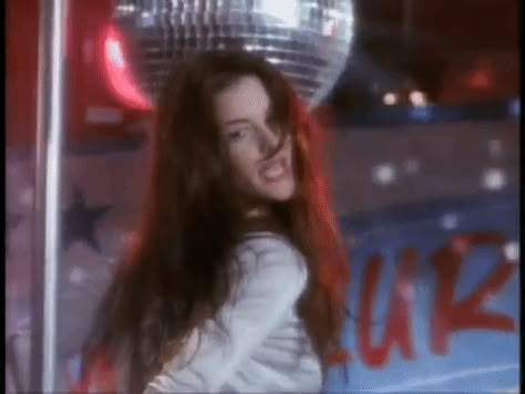 Alicia Silverstone Aerosmith, Crazy Aerosmith, Liv Tyler 90s, 90s Music Videos, Alicia Silverstone, Video Edits, Liv Tyler, 90s Aesthetic, Female Rappers