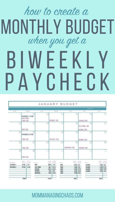 bills organization ideas monthly budget spreadsheet Bills Organization Ideas Monthly Budget, Bills Organization Ideas, Home Budget Spreadsheet, Bills Organization, Organizing Monthly Bills, Family Budget Spreadsheet, Personal Budget Spreadsheet, Spreadsheet Budget, Budget Monthly