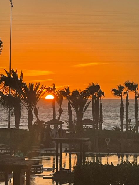 #sunset #agadir #holidays #morocco Agadir Morocco Aesthetic, Agadir Morocco, Morocco Aesthetic, Jewelry Lookbook, Summer 24, Affordable Luxury, Places Around The World, Nature Photos, Hotel Offers