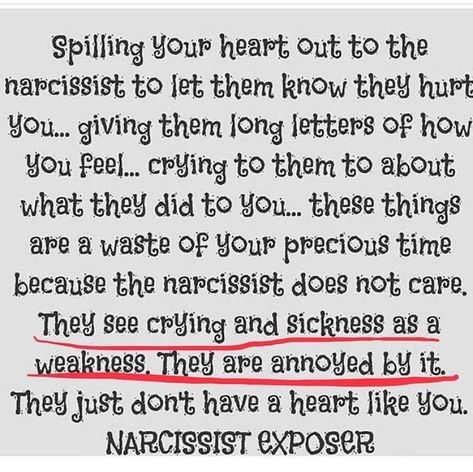 Narc Father Quotes, Narsisstic Husband, Toxic Father In Law Quotes, Daughter Of Narcissistic Father Quotes, Narcissistic Fathers Of Daughters Quotes, Narcissistic Behavior Father, Daughters Of Narcissistic Father, Narcissistic Father Quotes, Narcissistic Sister In Law